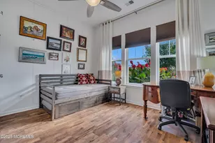 15 Woodchuck Dr, Barnegat, NJ 08005 - Photo 14