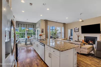 15 Woodchuck Drive, Barnegat, NJ 08005 - Photo 36