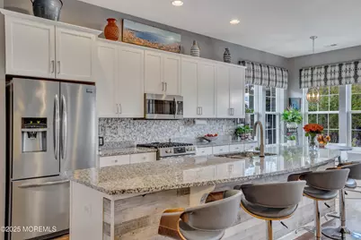 15 Woodchuck Drive, Barnegat, NJ 08005 - Photo 26