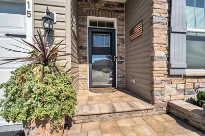 15 Woodchuck Drive, Barnegat, NJ 08005 - Photo 8