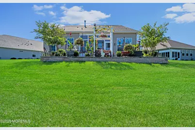 15 Woodchuck Drive, Barnegat, NJ 08005 - Photo 56