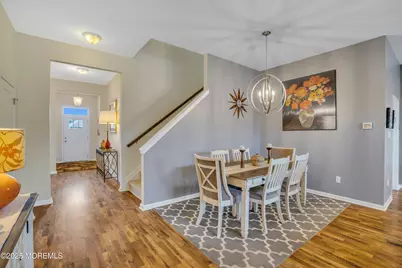 15 Woodchuck Drive, Barnegat, NJ 08005 - Photo 20