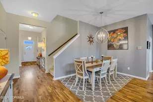 15 Woodchuck Dr, Barnegat, NJ 08005 - Photo 20