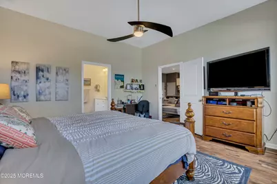 15 Woodchuck Drive, Barnegat, NJ 08005 - Photo 42