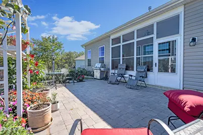 15 Woodchuck Drive, Barnegat, NJ 08005 - Photo 54