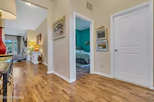 15 Woodchuck Dr, Barnegat, NJ 08005 - Photo 12