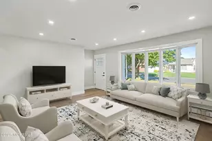 34 Westport Dr, Toms River Township, NJ 08757 - Photo 1