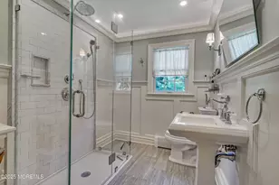 570 Monmouth Pl, Long Branch, NJ 07740 - Photo 22