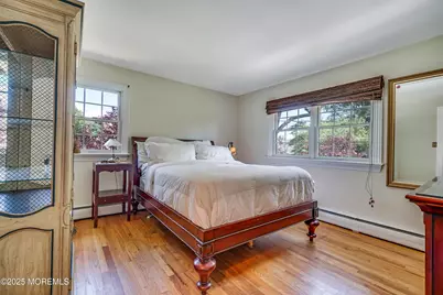 570 Monmouth Place, Long Branch, NJ 07740 - Photo 20