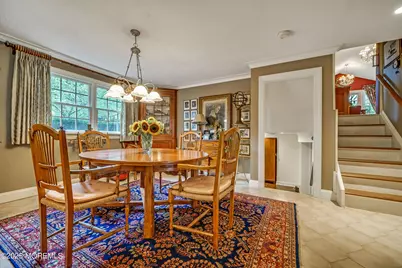 570 Monmouth Place, Long Branch, NJ 07740 - Photo 8