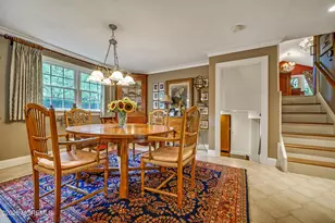 570 Monmouth Pl, Long Branch, NJ 07740 - Photo 8