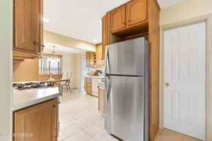 611 Boulton Ave, Point Pleasant, NJ 08742 - Photo 8