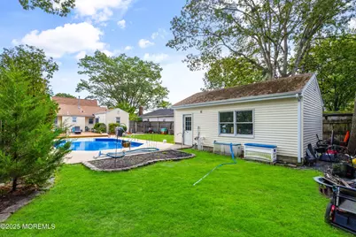 611 Boulton Avenue, Point Pleasant, NJ 08742 - Photo 24