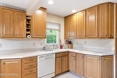 611 Boulton Avenue, Point Pleasant, NJ 08742 - Photo 12