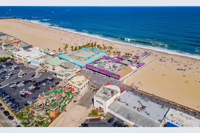 611 Boulton Avenue, Point Pleasant, NJ 08742 - Photo 30