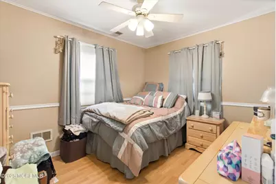 611 Boulton Avenue, Point Pleasant, NJ 08742 - Photo 16