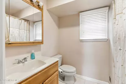 611 Boulton Avenue, Point Pleasant, NJ 08742 - Photo 18