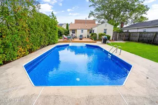 611 Boulton Ave, Point Pleasant, NJ 08742 - Photo 22