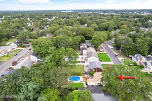 611 Boulton Ave, Point Pleasant, NJ 08742 - Photo 26