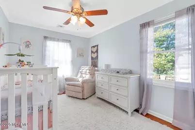 35 Willow Street, Port Monmouth, NJ 07758 - Photo 24