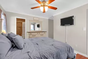 35 Willow St, Port Monmouth, NJ 07758 - Photo 22