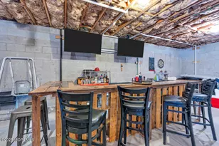 35 Willow St, Port Monmouth, NJ 07758 - Photo 26