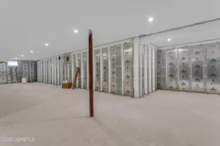 117 E Lacey Rd, Forked River, NJ 08731 - Photo 34