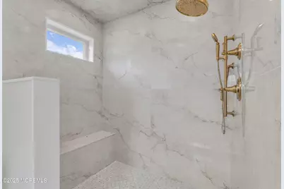 117 E Lacey Road, Forked River, NJ 08731 - Photo 26