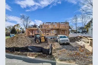 117 E Lacey Road, Forked River, NJ 08731 - Photo 6