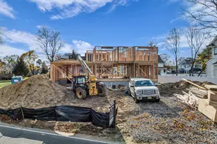 117 E Lacey Rd, Forked River, NJ 08731 - Photo 6