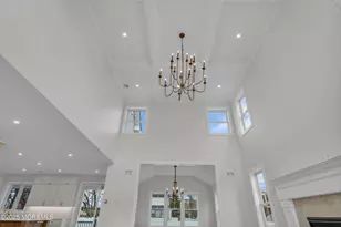 117 E Lacey Rd, Forked River, NJ 08731 - Photo 10