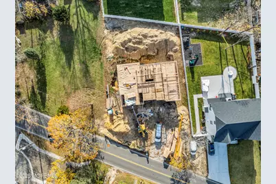 117 E Lacey Road, Forked River, NJ 08731 - Photo 2