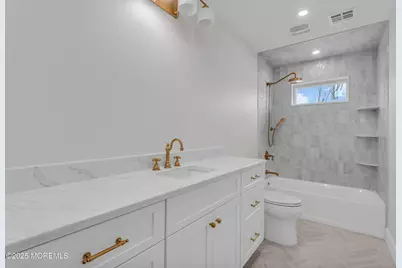 117 E Lacey Road, Forked River, NJ 08731 - Photo 30