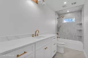 117 E Lacey Rd, Forked River, NJ 08731 - Photo 30