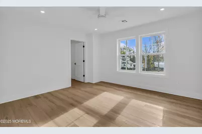 117 E Lacey Road, Forked River, NJ 08731 - Photo 22