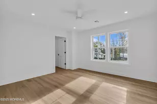 117 E Lacey Rd, Forked River, NJ 08731 - Photo 22