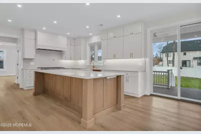 117 E Lacey Road, Forked River, NJ 08731 - Photo 12