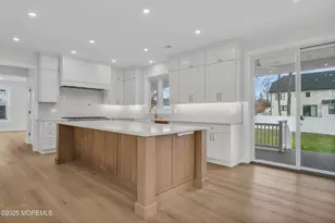 117 E Lacey Rd, Forked River, NJ 08731 - Photo 12