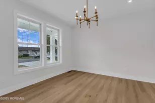 117 E Lacey Rd, Forked River, NJ 08731 - Photo 8