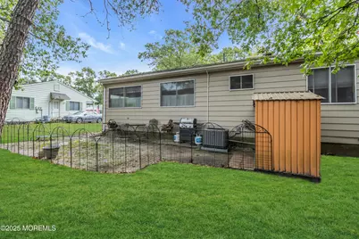 8 Maine Avenue #A, Whiting, NJ 08759 - Photo 22