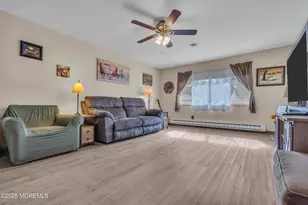 8 Maine Ave, Whiting, NJ 08759 - Photo 26
