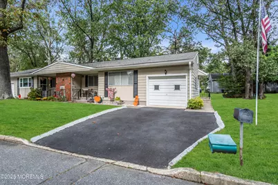 8 Maine Avenue #A, Whiting, NJ 08759 - Photo 2