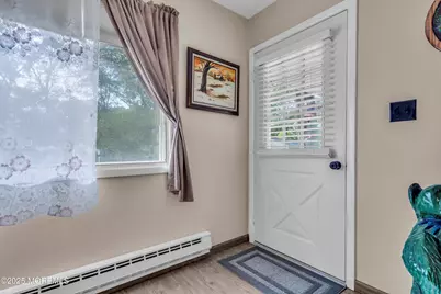 8 Maine Avenue #A, Whiting, NJ 08759 - Photo 4