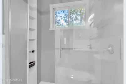 8 Maine Avenue #A, Whiting, NJ 08759 - Photo 16