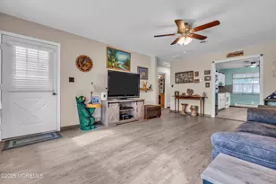 8 Maine Ave, Whiting, NJ 08759 - Photo 6