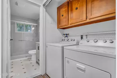 8 Maine Avenue #A, Whiting, NJ 08759 - Photo 14