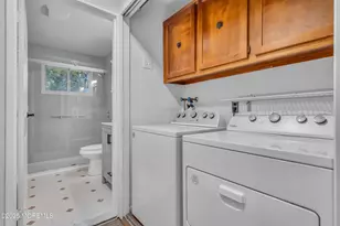 8 Maine Ave, Whiting, NJ 08759 - Photo 14