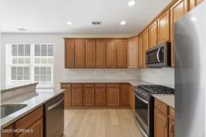 225 Mirage Boulevard, Barnegat, NJ 08005 - Photo 14