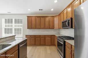 225 Mirage Blvd, Barnegat, NJ 08005 - Photo 14