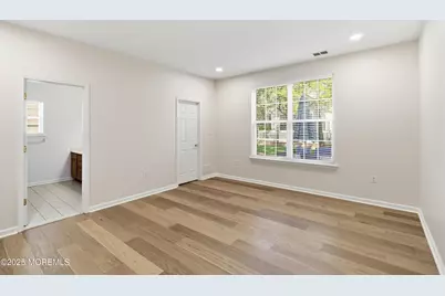 225 Mirage Boulevard, Barnegat, NJ 08005 - Photo 26